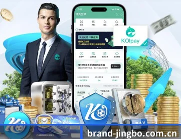竞博体育 APP 深度功能